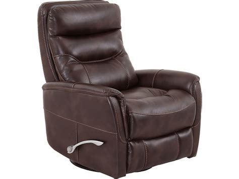 Swivel Recliners | Farmers Home Furniture