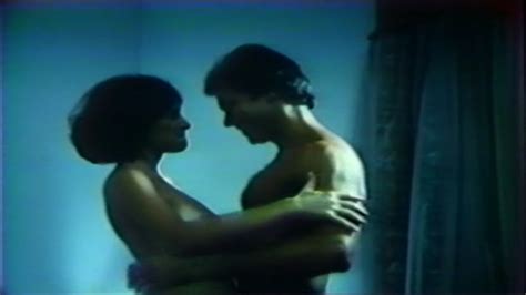 Naked Patr Cia Scalvi In Corpo Devasso