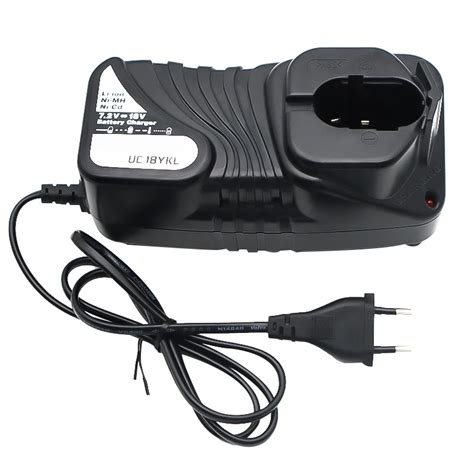 UC18YKL-Ni-cd-Ni-mh-Li-ion-Battery-Charger-For-Hitachi-7-2V-9-6V-12V.jpg