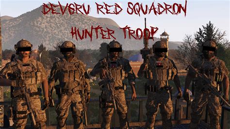 Devgru Wallpaper