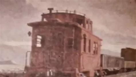 Neighborhood Doctor Restyling Movie In Full Hd Version Hardcore Hardcore Porn Xhamster