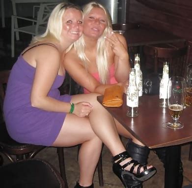 Danish Teens Women Strip Breasts Touched Porn Pictures XXX