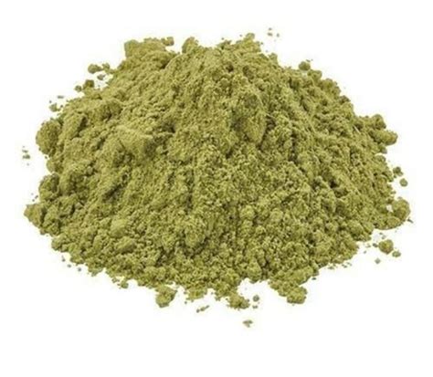 Green Cardamom Powder Packaging Type Loose At Best Price In Belgaum