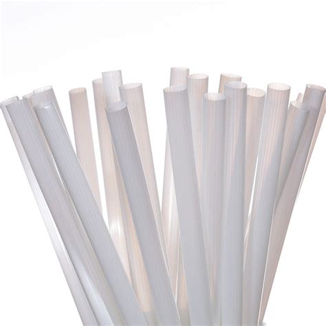 Corn Starch Drinking Straw At Rs Piece Paper Straw In Chennai Id