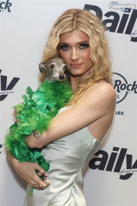 Woundupnaked Nude Onlyfans The Fappening Plus My Xxx Hot Girl