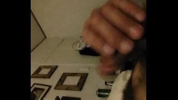 20161225 082500 XVIDEOS