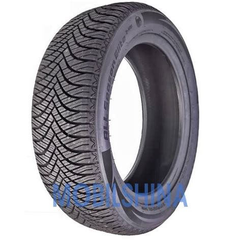 Всесезонные шины Goodride All Seasons Elite Z-401 (215/65R16 98V) (ID ...