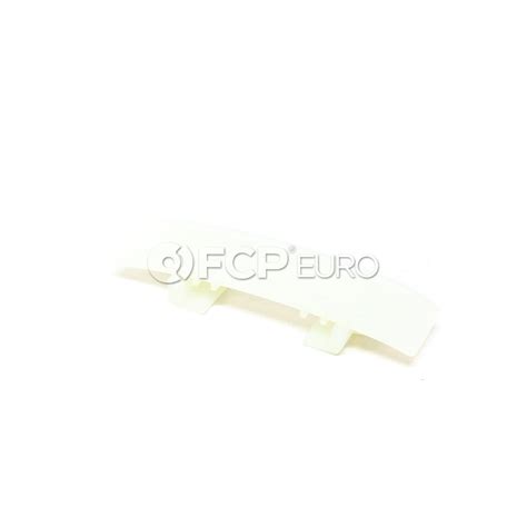 Audi VW Timing Chain Guide - Genuine VW Audi 06H109469T | FCP Euro