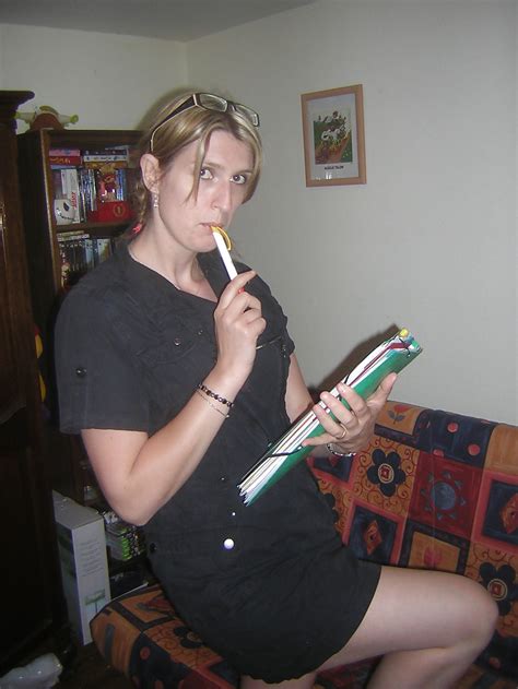 French Amateur Sexy Secretary Part Porn Pictures XXX Photos Sex Images PICTOA