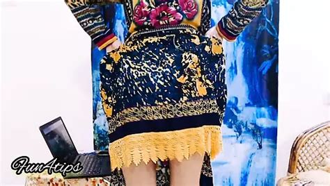 Busty Babe Strip Dancing In Her Room Xhamster