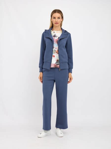 Кардиган Glenfield - купить с доставкой по выгодным ценам в интернет ...