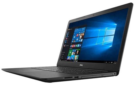 Dell Inspiron 15 5570 (OD)