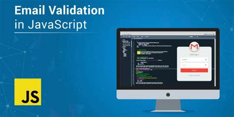 Mastering Email Validation With Javascript A Comprehensive Guide To