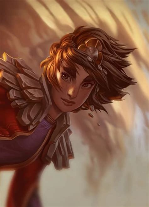 Taliyah Build Guide Taliyah Jungle Guide League Of Off