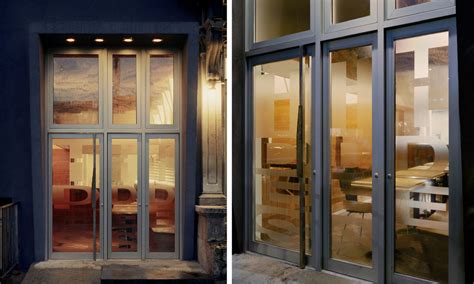 Tides Restaurant — LTL Architects