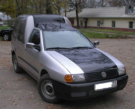 Липкие салфетки в авторемонте — DRIVE2