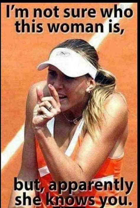 40 Hot Sex Memes As A Replacement For Porn EBaum S World