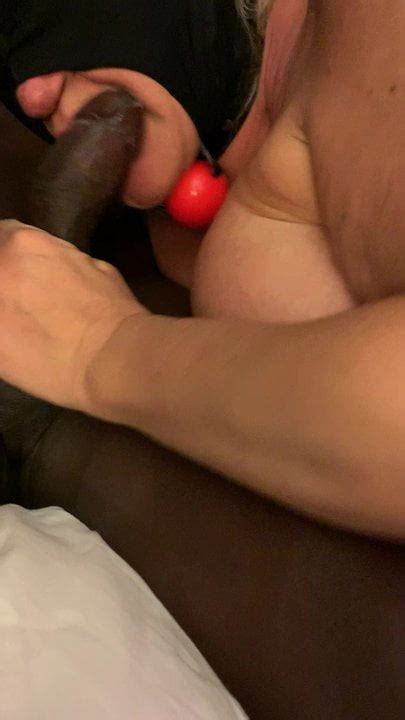 Sucking Black Cum Free Ghettotube Black HD Porn Video 76 XHamster