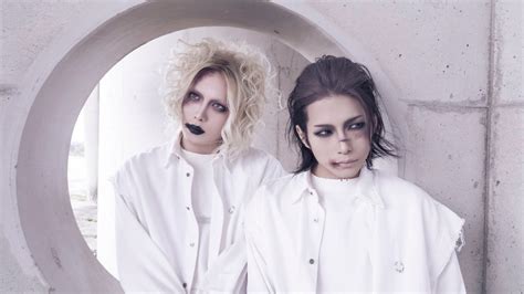 Bad Romance New Digital Single White” Vkgy ブイケージ