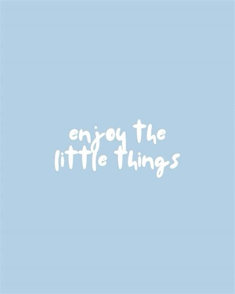 pin  princess  hes  blue eyes blue quotes baby blue