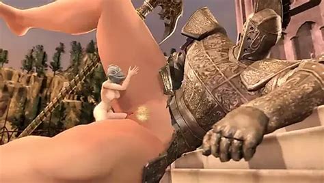 Chikipiko Hentai Compilation 56 Cum On Tits Porn Feat Ophelia3d By Patreon XHamster