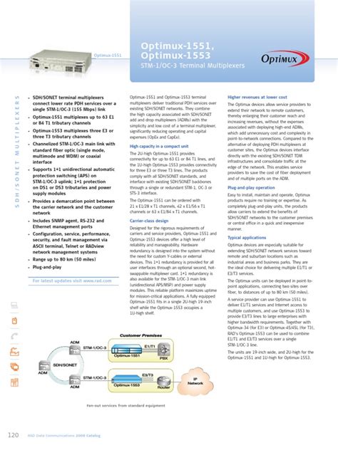 Pdf Redacao Aula Dokumen Tips