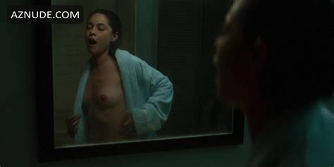 Brand New Cherry Flavor Nude Scenes Aznude