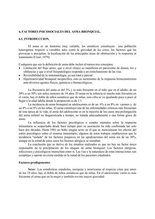 Tema Asma Pdf