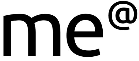 israeli startup startup nation finder
