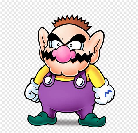 Wario Land Wario Land Warioware