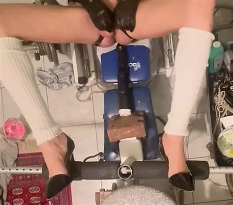 Orgasmus Anal Gay Masturbation Masturbation Porn Feat Analguy Xhamster