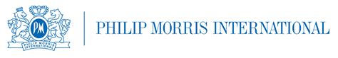 Philip Morris International Logo PNG Image - PurePNG | Free transparent ...