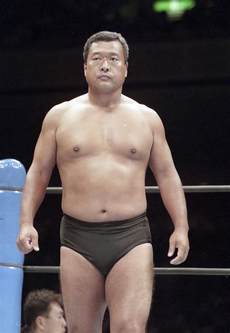 木戸修氏死去 元プロレスラー47news（よんななニュース）