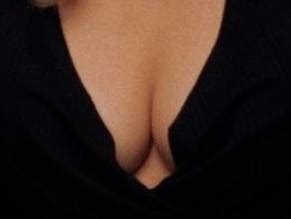 Second Act Nude Scenes Aznude