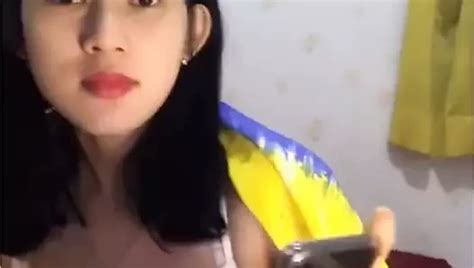 Chibel Mlive Indonesia Indonesian Porn XHamster