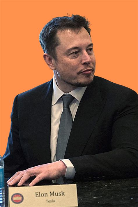 The Elon Musk Way of Thinking: 5 Takeaways | Photo to video, Elon musk, Delivery pictures