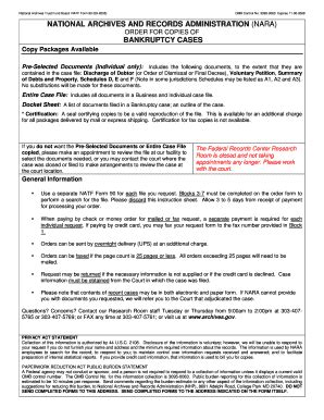 Fillable Online Ndb Uscourts FRC Request Form 90 District Of North