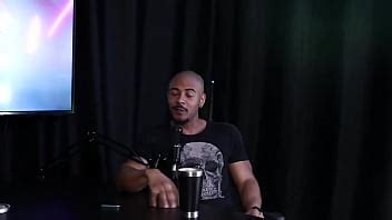 Melhores Momentos Do Lucas Ferraz Vitoria Beatriz No Hot Cast Parte Watch On Sheer Red