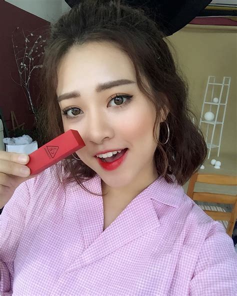 M N Ph Ki N Th I Th Ng C C C Hot Girl Ch U Y U Th Ch Cu Ng Nhi T Th I Gian N Y