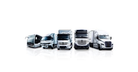 Investors | Daimler Truck