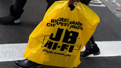 jb  fi finance business news finance shares investing