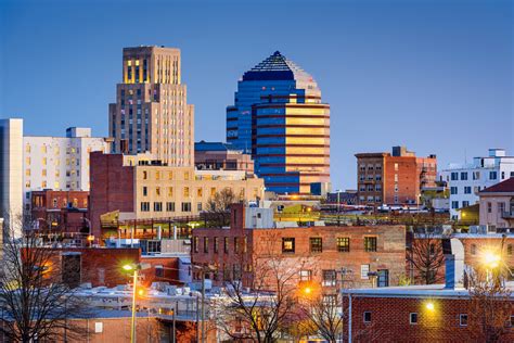 10 Best Neighborhoods in Durham, NC