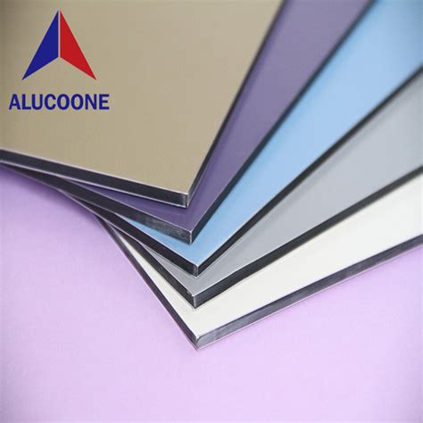 China Supplier High Quality Mm Thickness Aluminum Plate A Grade