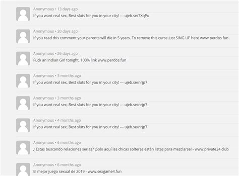 I Was Searching For Some Fucked Up Hentai I Have Heard Of Out Of Curiosity Only I Happened To