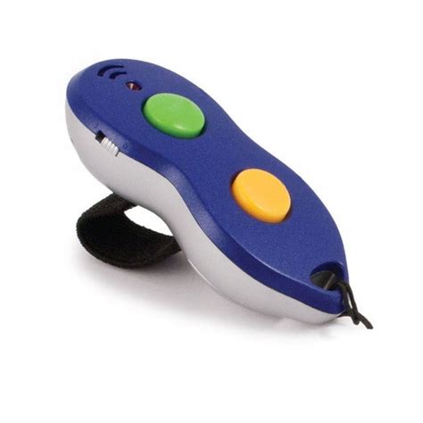 Why Train A Dog With A Clicker
