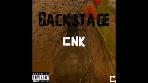 Cnk Backstage Copyright Free Youtube