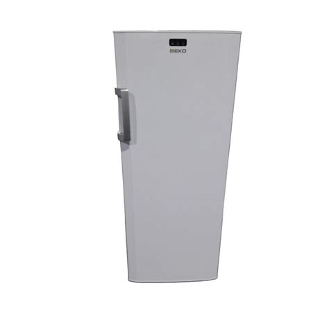 Cong Lateur Armoire Beko Fn Beko Lyon Gros Lectrom Nager