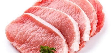 How to keep natural color of fresh meat - meat processing storage and package | KANGBEITE PACKAGING