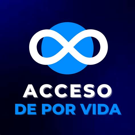 Acesso Vital Cio Mais Atualiza Es Digital Express Empreendimentos