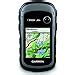 Garmin eTrex 30x GPS de mano con brújula de tres ejes pantalla